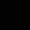 r_xkxm