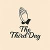 thethirddayapparel