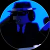 chanceluvgambling