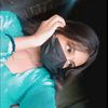 .....sanu..3