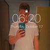 ehab.samy77