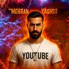 yaghi_gaming_yt