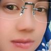 rahman.surahman97