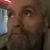 tomislav2019