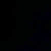 olmes_062_2