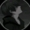 hh_hh5001
