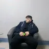 mirakhmetov04