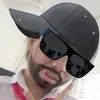 ducthanh1304hehe