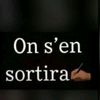 mr.souleymane11