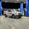 حموود!