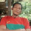 ibur_sinaga5