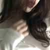 mu_mu_91