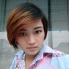 dawthida036