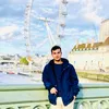 xala_7ama02