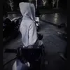 lthu_212