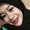 afiza_dewiiy3117