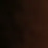 username44664