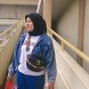 teh.neng038