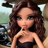damla199063