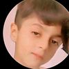 ahmad.sheikh7530