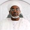 mustapha.juma70