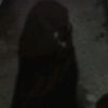 aina35853gmailcom