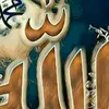 user1903505839610