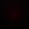 ahmeddrgmail.com