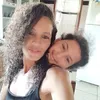 simonebarro585
