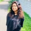 neha_xx_2008