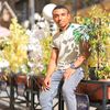 user609106626