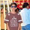 vip_gunda002