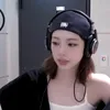 bitemypulse