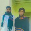 younasbaloch496