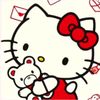 jenisha_gurung02
