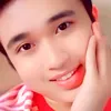 lorenzoprojella7