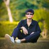 mr.rupesh_wahh18