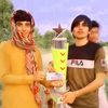 israr.khan7807