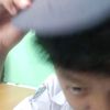 ravrap01