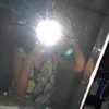 chrystaleef.estanisla1
