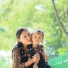 nilima.tamang02