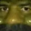 danielquines4