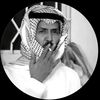 rashed1280