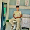 abdallah.mohamed4619
