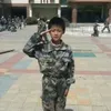 bap_loibang99