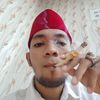 kenduy_nasek