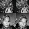 mulyati_sriii