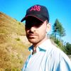 tanveer.mughal.ta34
