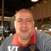 hamdi.elkasabani4