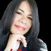 ani.sumarni2388